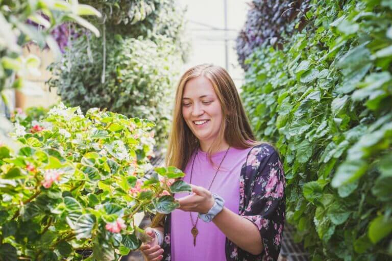 This Easter, Hold On to Hope!