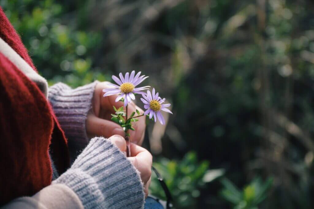 Struggling to Feel God’s Presence? Try This.