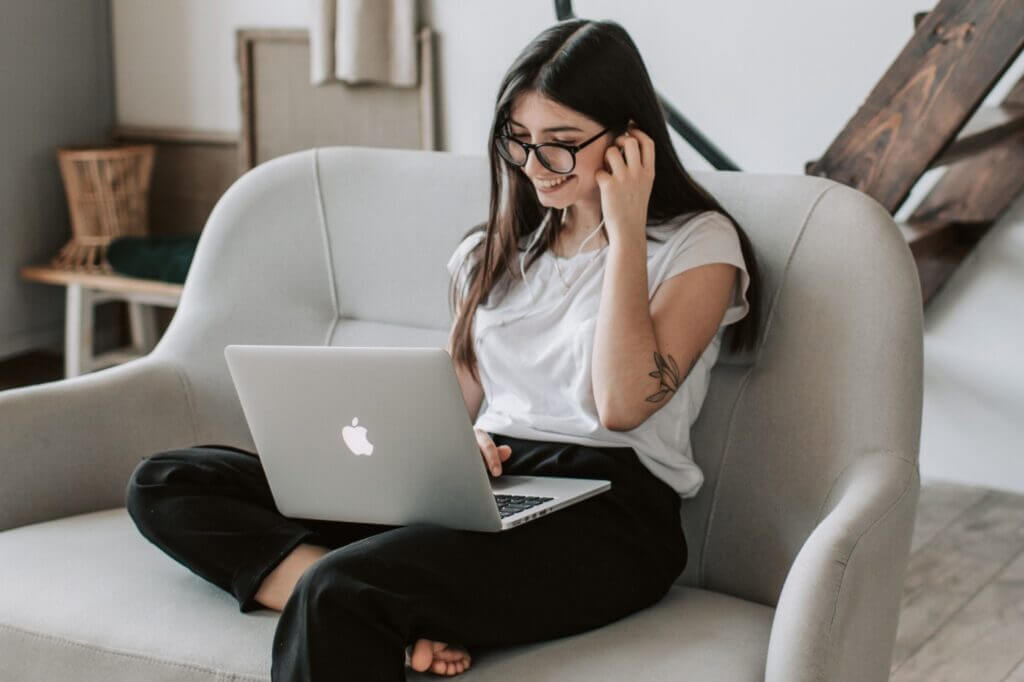 Why YOU Should Join Us For RELATE 2023!