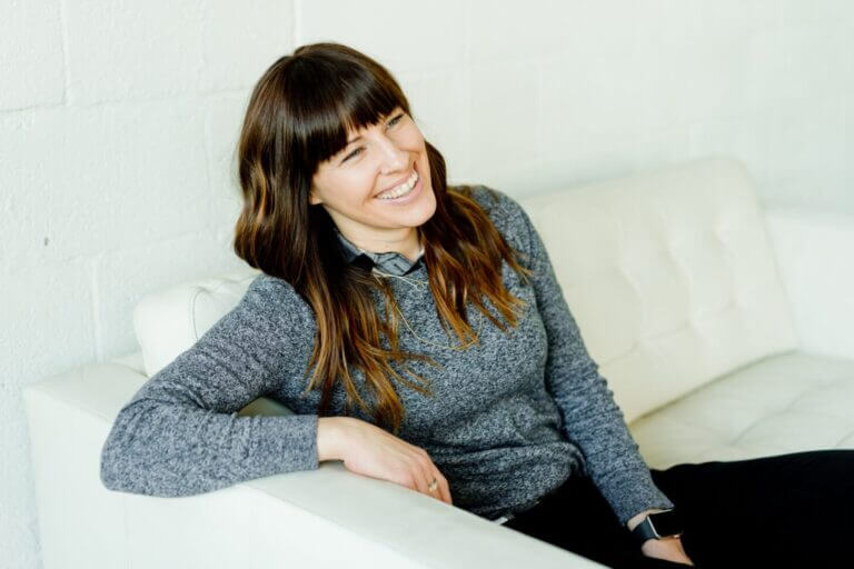 Want to Be a Good Wife Someday? You Need These 3 Things.