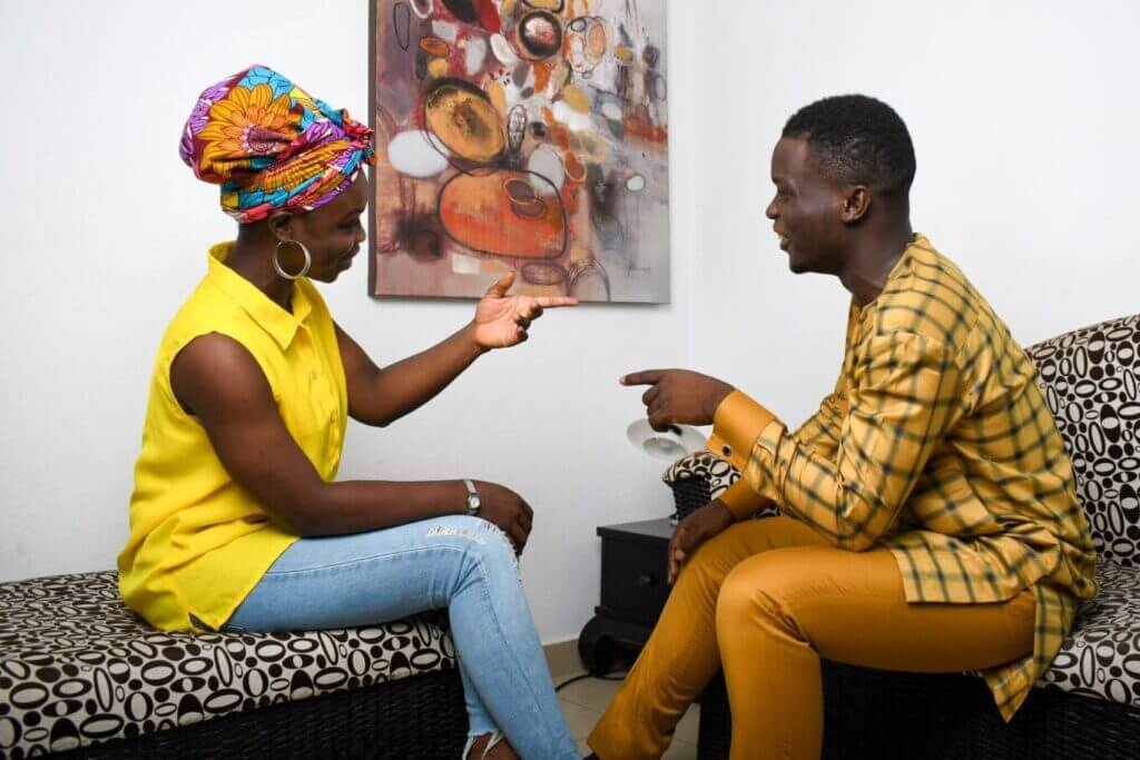 How to Do a Boundary Check Up on Your Relationship