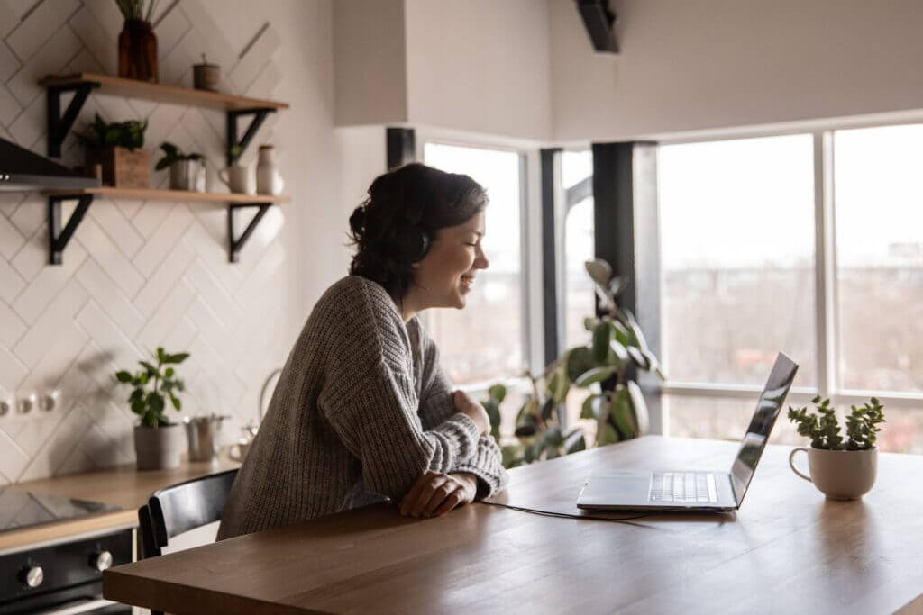 5 Tips For Your First Speed Date At RELATE 2023!