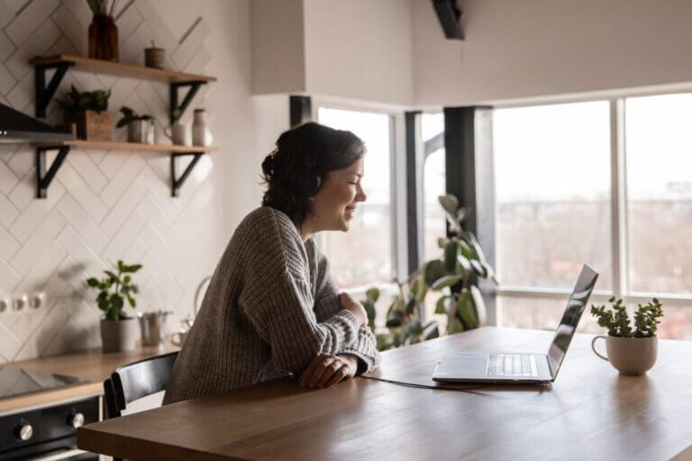 5 Tips For Your First Speed Date At RELATE 2023!