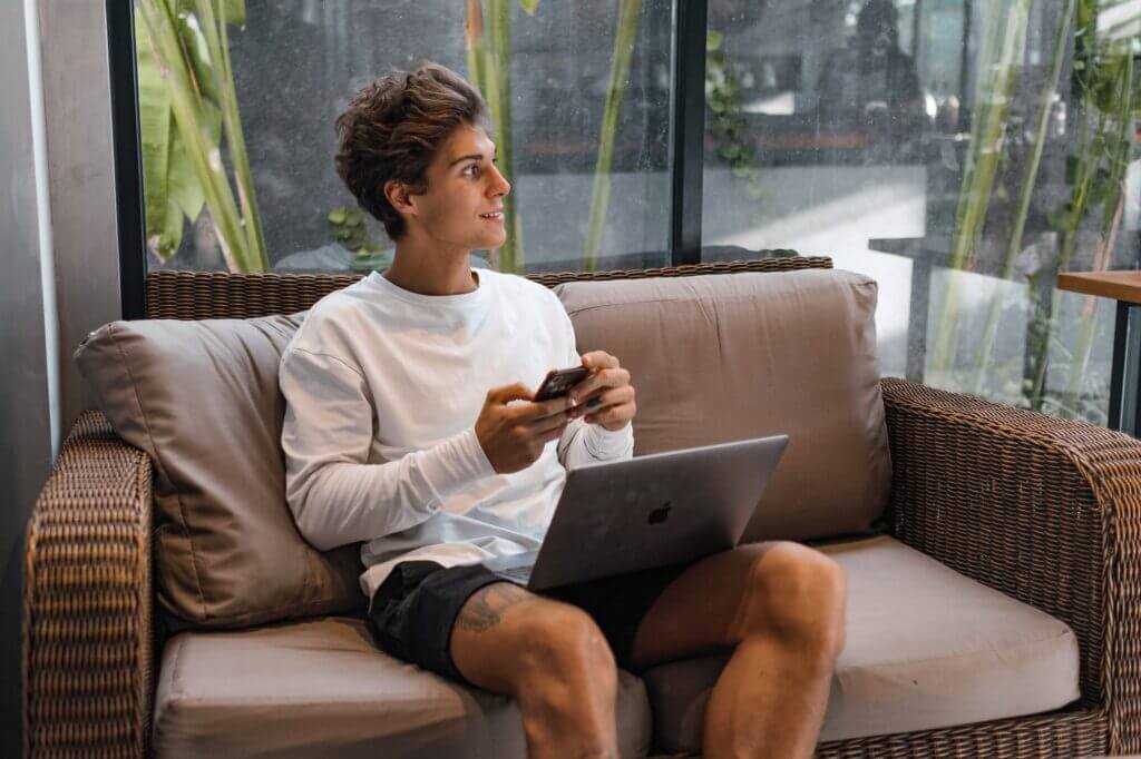 8 Reasons Why You Should Attend Relate 2023!