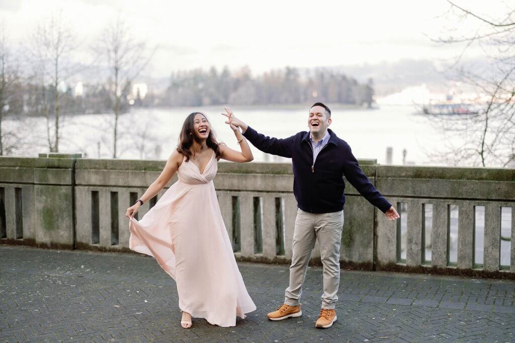 She Returned To CatholicMatch Over And Over And Over Again!