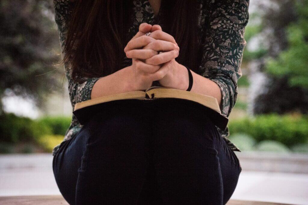 Why Mary Magdalene Is the Perfect Companion for Catholic Single Women