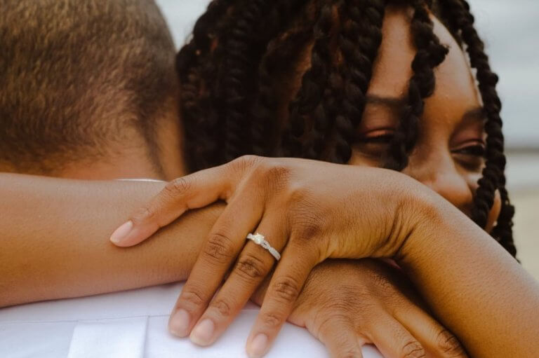 What to Do When the Proposal Isn’t Perfect