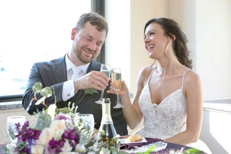 He Found Her a Week After Surrendering to God’s Will!