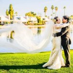 His Profile Was So Vague, She Almost Overlooked Him!