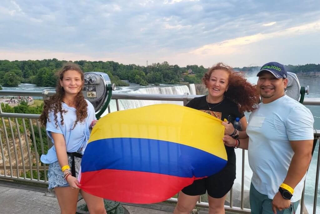 He Was Ready to Give Up On Online Dating For Good