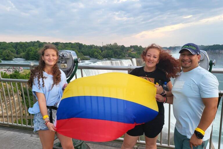 He Was Ready to Give Up On Online Dating For Good