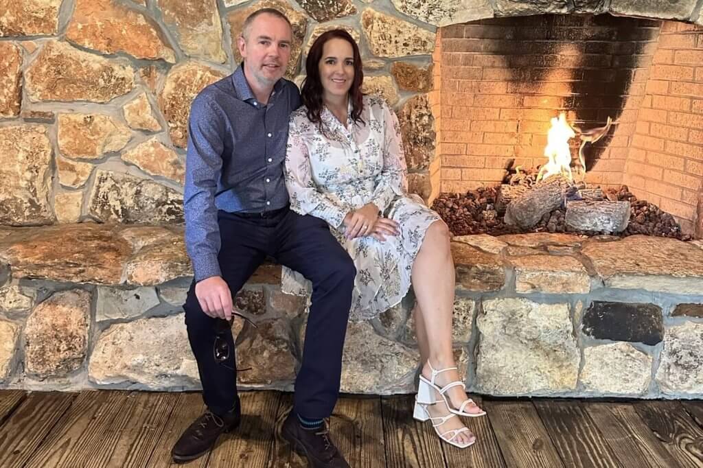 She Liked His Photo And Then Thought: “Oops!”