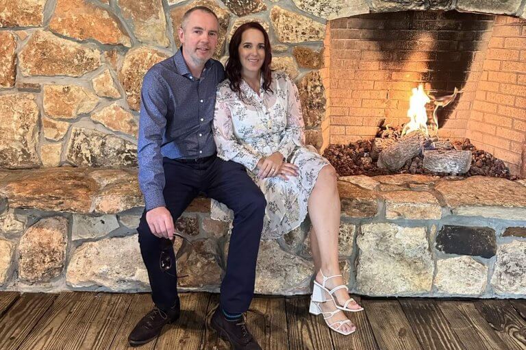 She Liked His Photo And Then Thought: “Oops!”