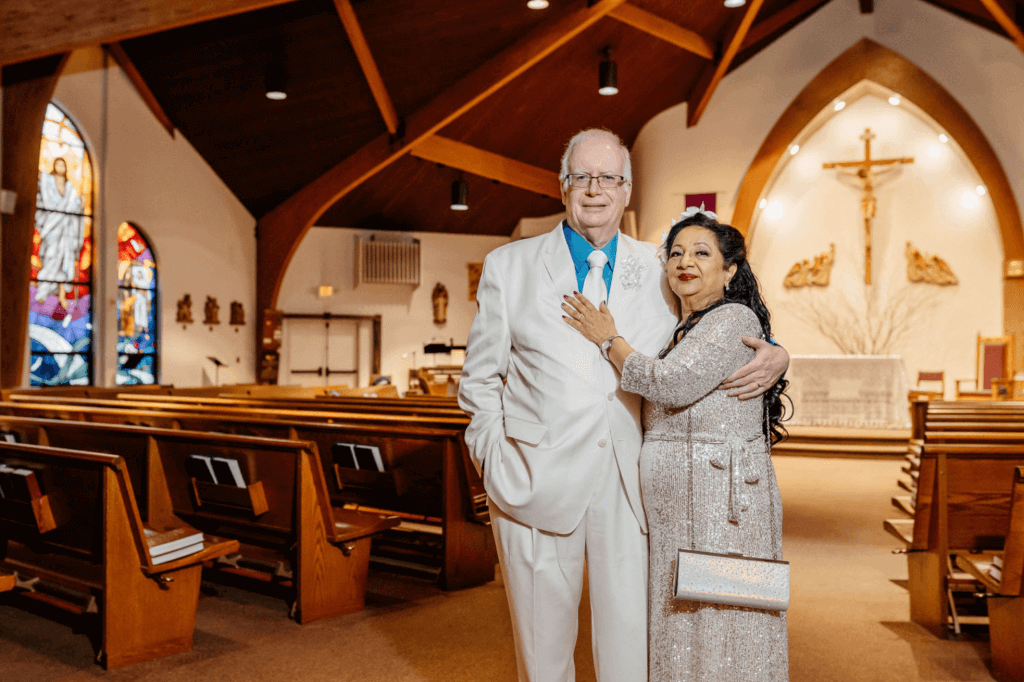 After Just 3 Months of Dating...They Got Engaged!