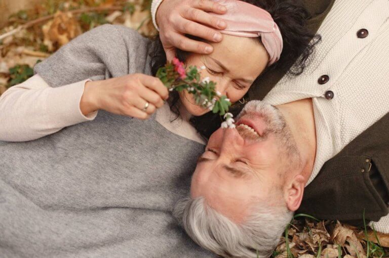 Your Guide to On-Again Off-Again Relationships