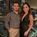 They Didn't Expect to Fall In Love So Quickly!