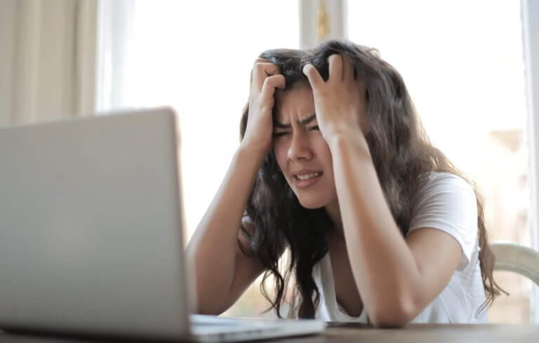 The Dreaded Talking Phase: What Is It And How Do You Navigate It?