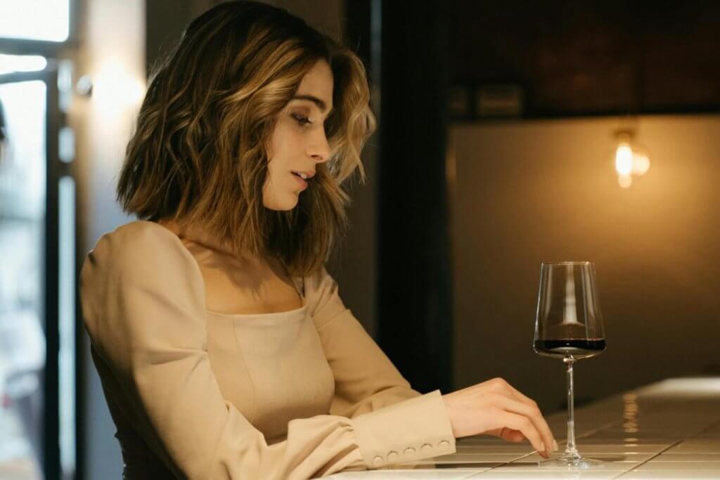 Stereotypes About Single Women That We Need to Stop Believing