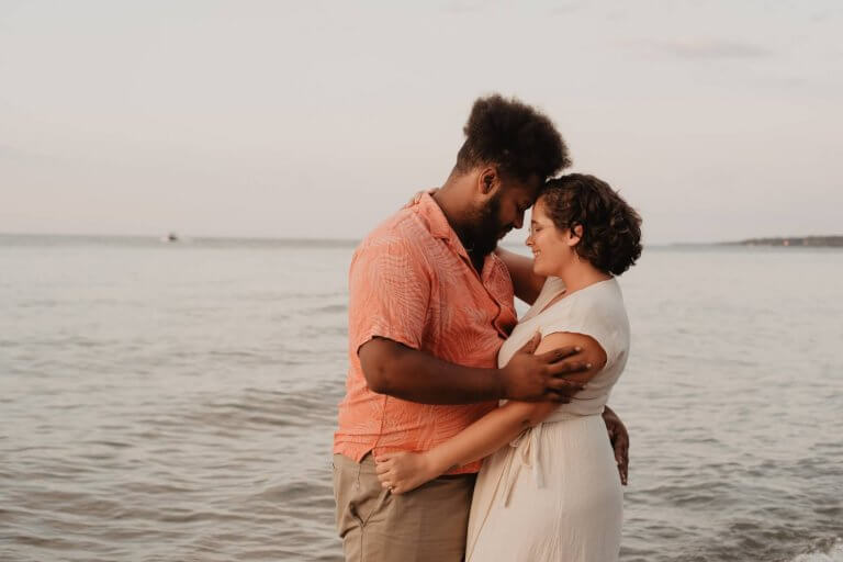 Using CatholicMatch To Find Your Husband? Meet Your 7 Rules For Success!