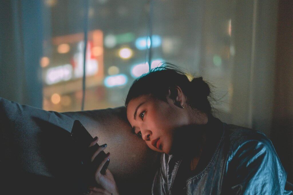 How to Freshen Up Your Dating Life