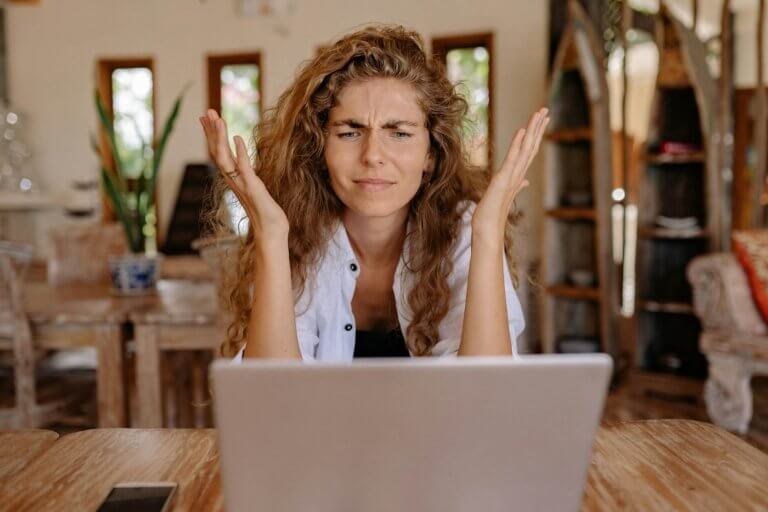 5 Reasons Men Aren't Clicking On Your Profile 