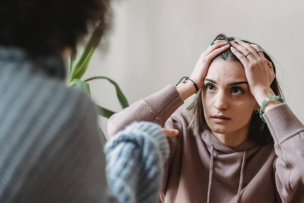 What Advice Would You Give Your Younger Self?