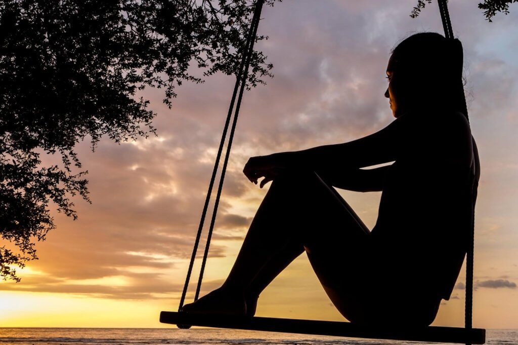 This Is Your Reminder To Meet God Everywhere