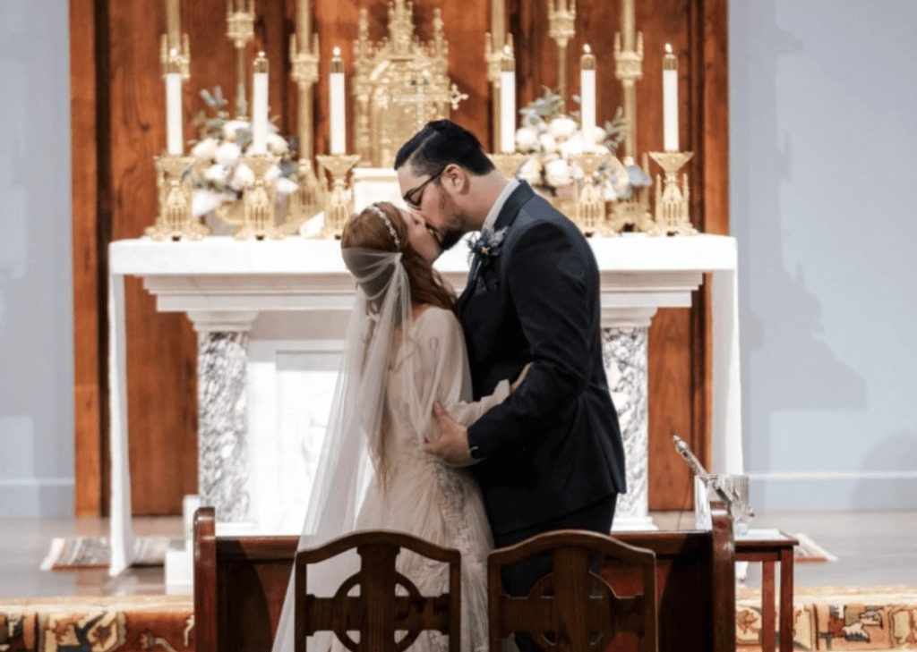 They Talked for 12 Hours on Their First Video Chat!