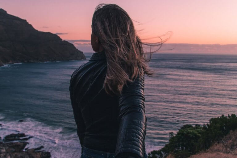 What to Do When He's Just Not Interested In You