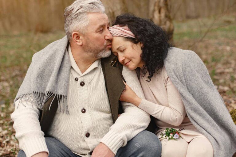 Your Guide to Building a Marriage That Will Last