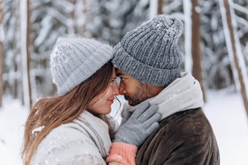 A Guide to Managing Your Expectations on Valentine’s Day 