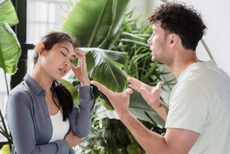 What to Do When You Fail to Communicate In Your Relationship