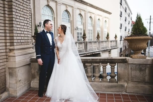 Her Spiritual Director Made Her Try CatholicMatch!