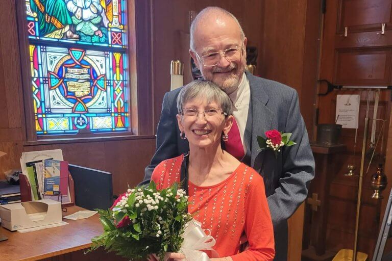 Her "Deal-Breakers" Won Him Over!