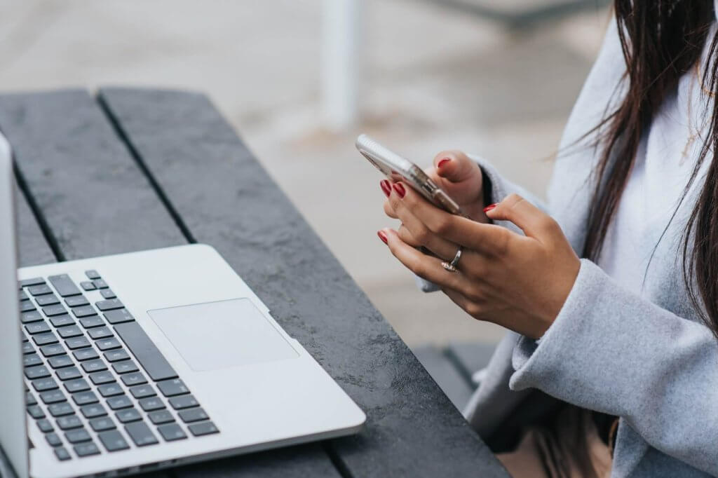 Don't Make These Easy Messaging Mistakes!