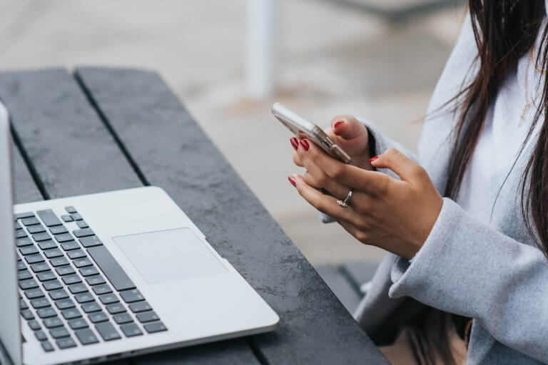 Don't Make These Easy Messaging Mistakes!