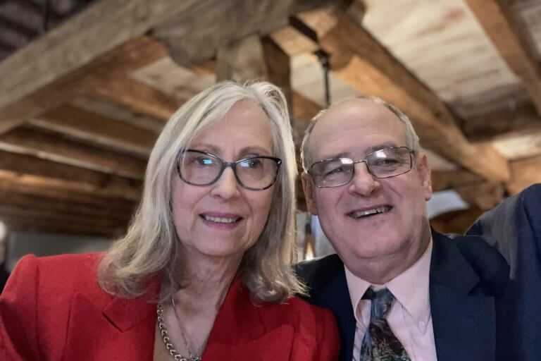 He Told Her She Could Be His Wife On the First Date!