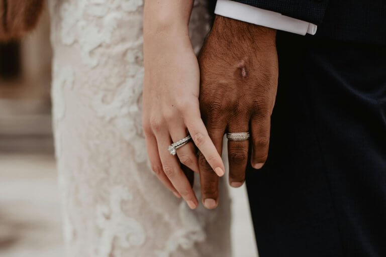 50 Lessons From 44 Years of Marriage