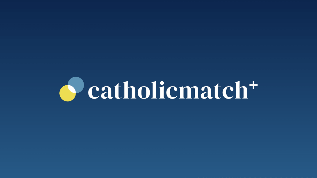 How Not To Write Your Online Dating Profile