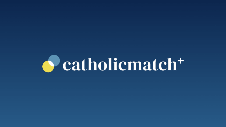 Are You Willing to Be Changed?