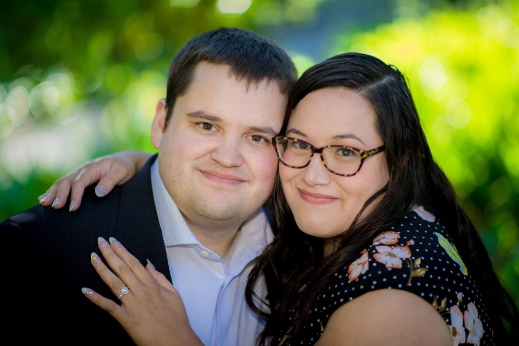 He Thought Messaging Her Would Be Good Practice for Talking to Women!