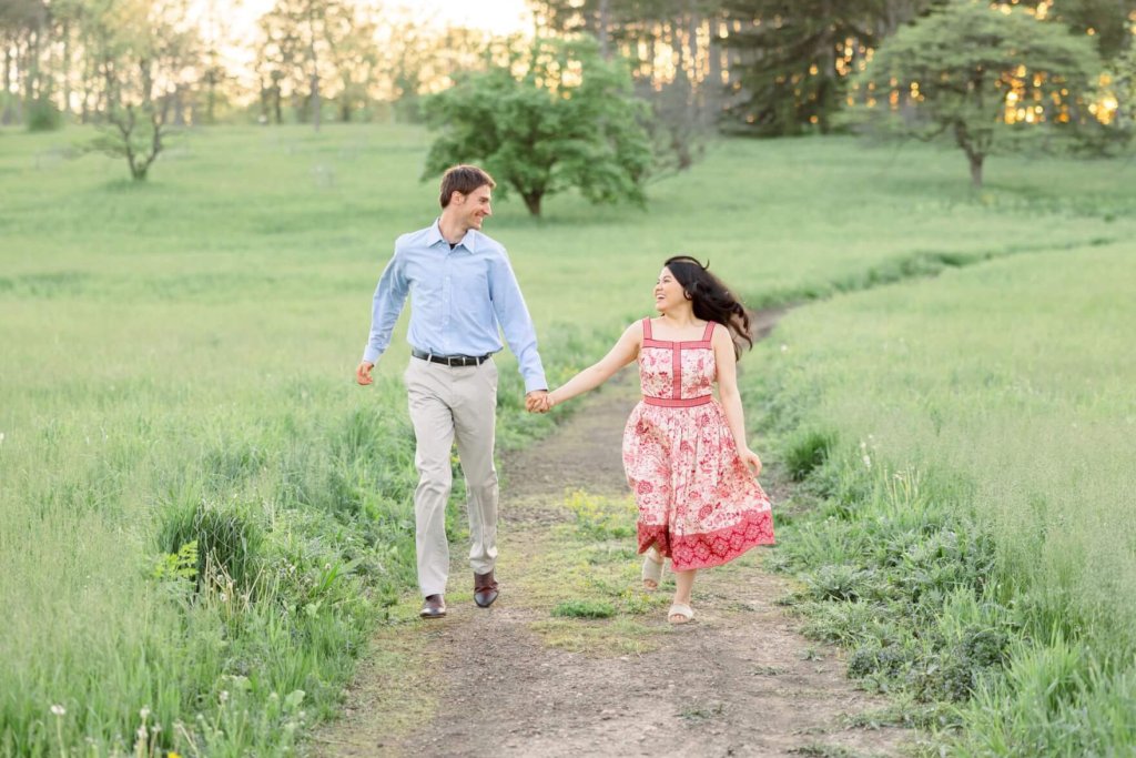 St. Gianna Beretta Molla Became the Patroness of Their Relationship