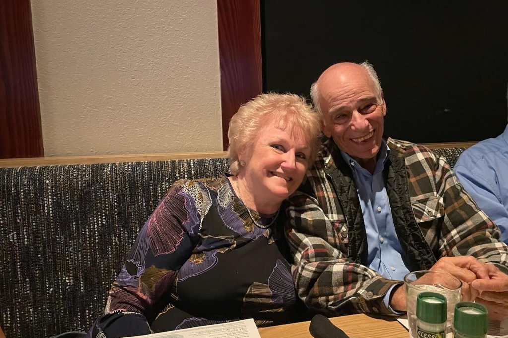 She Got Nervous and Canceled Their First Date!