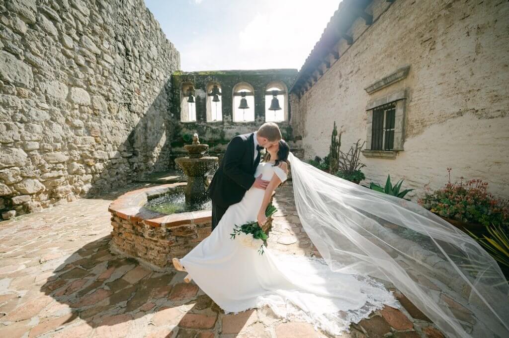 They Deleted Their Profiles Together!