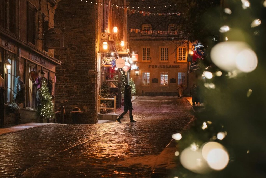 If You're a Single Catholic This Season...Read This