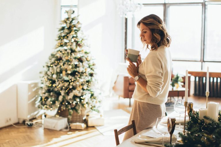 This Advent, Let Us Embrace Wonder