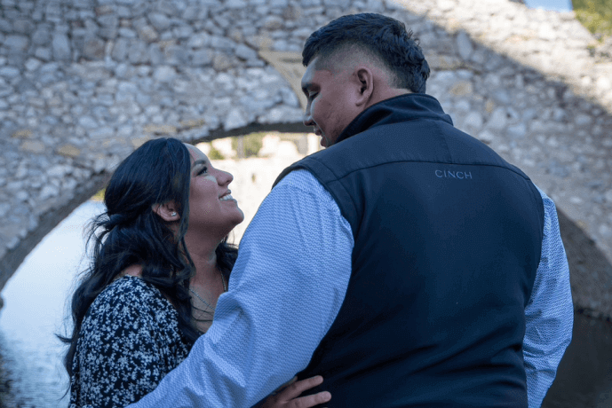 She Was Trying to Deactivate Her Account When He Messaged Her!