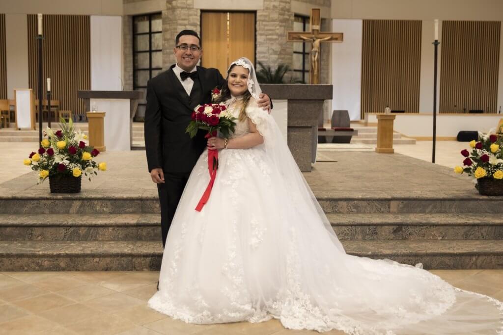 Beauty And The…Avatar?