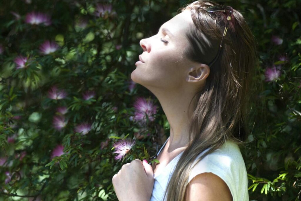 How and Why You Should Be Praying for Your Future Spouse