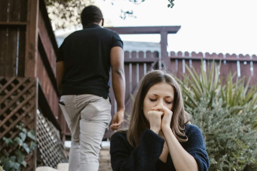 Why Are Situationships So Hard to Get Over?